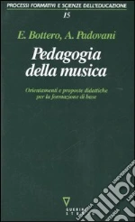 Bottero Enrico; Padovani Alessandro