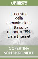 Fondazione Rosselli (cur.)