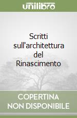 Patetta Luciano