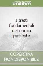 Fichte J. Gottlieb; Carrano A. (cur.)