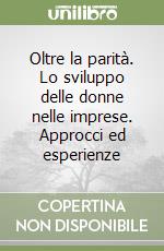 Di Pietro P. (cur.); Piccardo C. (cur.); Simeone L. (cur.)