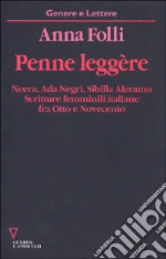 Folli Anna