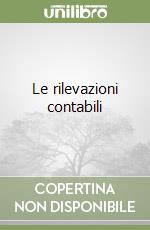 Corno F. (cur.); Furlan S. (cur.); Lombardi Stocchetti G. (cur.)