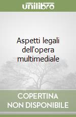 Cunegatti Beatrice