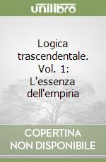 Fichte J. Gottlieb; Bertinetto A. (cur.)