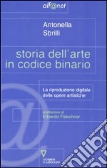 Sbrilli Antonella