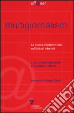 Morcellini M. (cur.); Roberti G. (cur.)