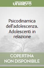 Rossi Serena; Schirone Tiziana; Pediconi M. Gabriella