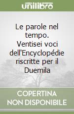 De Masi D. (cur.); Pepe D. (cur.)