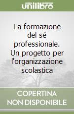 Fabbri L. (cur.); Rossi B. (cur.)