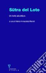 Macioti M. I. (cur.)