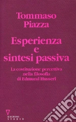 Piazza Tommaso