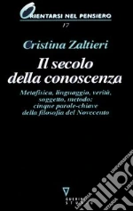 Zaltieri Cristina
