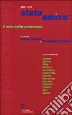 Tivelli L. (cur.); Traversa G. (cur.)