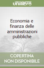 Boccia Francesco