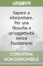 Parrini Paolo