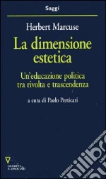 Marcuse Herbert; Perticari P. (cur.)