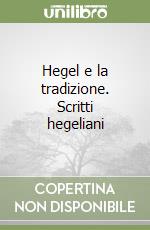 Sichirollo Livio