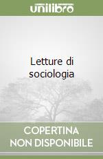 Leonini L. (cur.); Rebughini P. (cur.)