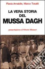 Amabile Flavia; Tosatti Marco