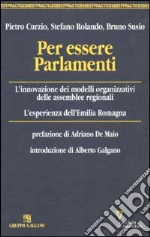 Curzio Pietro; Rolando Stefano; Susio Bruno