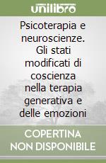 Grecchi Vittorio
