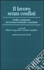 Casagranda M. (cur.); Cepollaro G. (cur.)