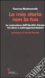 Montezemolo Fiamma