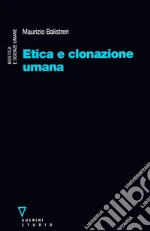 Balistreri Maurizio