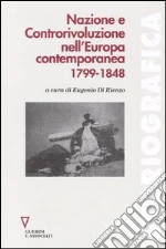 Di Rienzo E. (cur.)