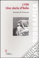 De Francesco Antonino