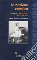 Impagliazzo M. (cur.)