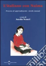 Veneri A. (cur.)