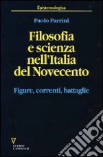Parrini Paolo