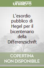 Cingoli Mario