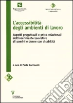 Bucciarelli P. (cur.)