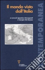 Giovagnoli A. (cur.); Del Zanna G. (cur.)