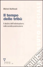 Maffesoli Michel