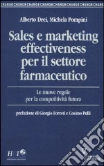 Drei Alberto; Pompini Michela
