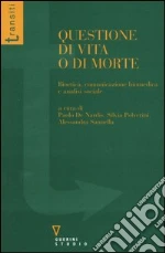 De Nardis P. (cur.); Polverini S. (cur.); Sannella A. (cur.)