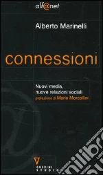 Marinelli Alberto