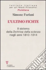 Furlani Simone