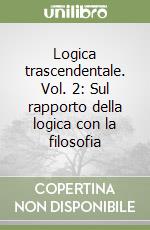 Fichte J. Gottlieb; Bertinetto A. (cur.)