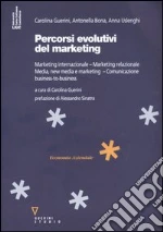 Guerini Carolina; Bona Antonella; Uslenghi Anna; Guerini C. (cur.)