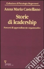 Castellano Anna M.