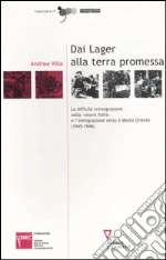 Villa Andrea