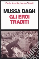 Amabile Flavia; Tosatti Marco