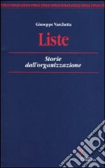 Varchetta Giuseppe