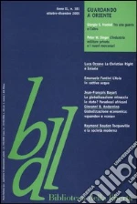Centro di ricerca e documentazione Luigi Einaudi (cur.)