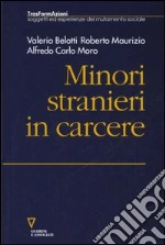 Belotti Valerio; Maurizio Roberto; Moro Alfredo Carlo